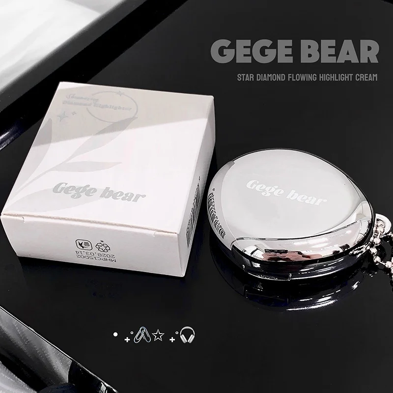 Guangdong Sunshine Cosmetics Co., Ltd.